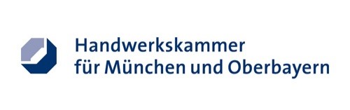 Handwerkskammer für München und Oberbayern