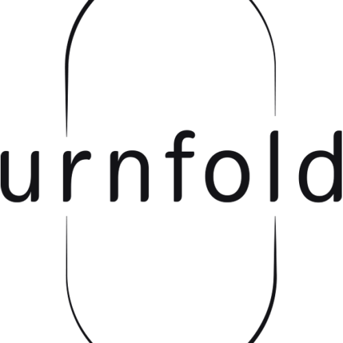 Urnfold — Urnenmanufaktur