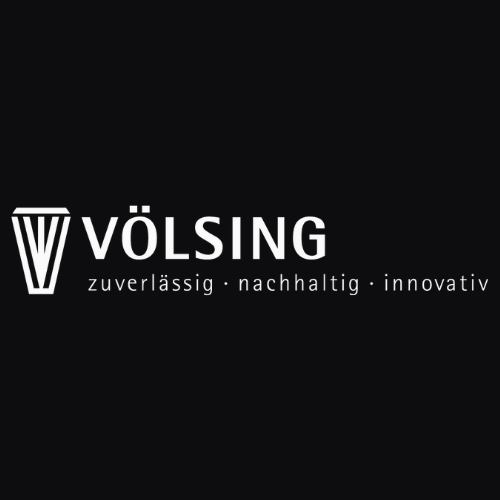 Willibald Völsing KG — Sarghersteller