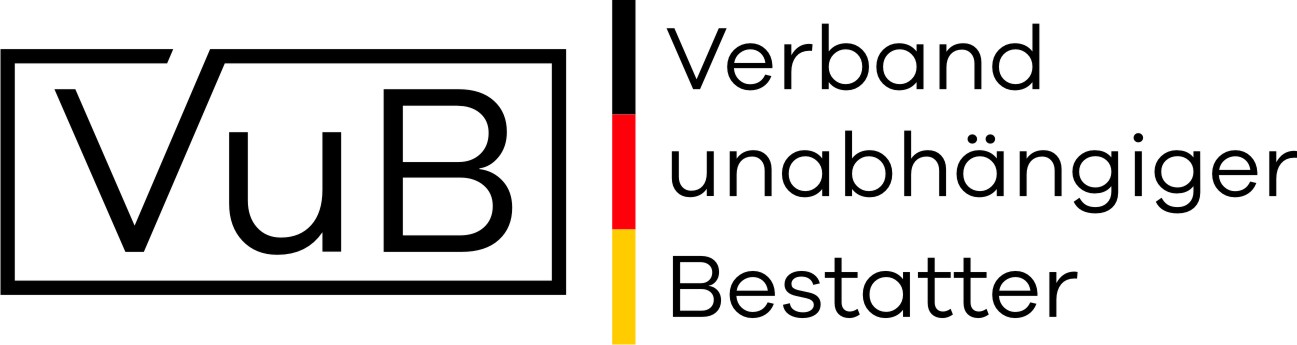 Verband unabhängiger Bestatter
